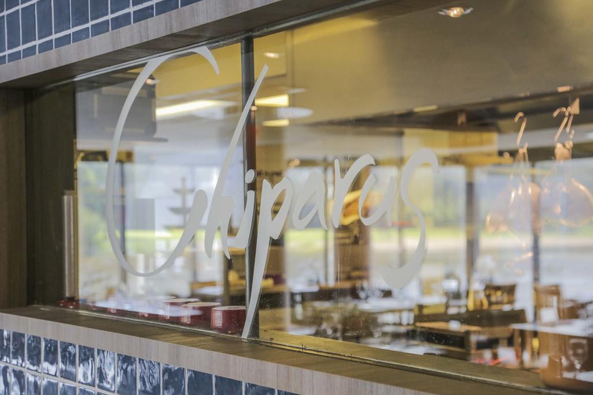 Fletcher Hotel-Restaurant Leidschendam - Den Haag Экстерьер фото